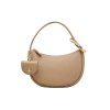 MARC JACOBS THE DUAL HOBO BAG 2S5HSH005H02(copy)